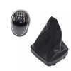 ford mondeo 4 valtoszoknya valtogomb