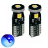 t10 led kek 1 1