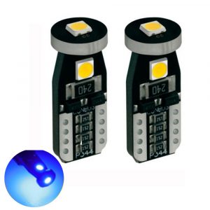 t10 led kek 1 1