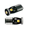 t10 led kek 2 1