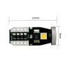 t10 led kek 3 1