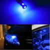 t10 led kek 4