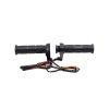 futheto markolat motorra 3