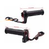 futheto markolat motorra 5