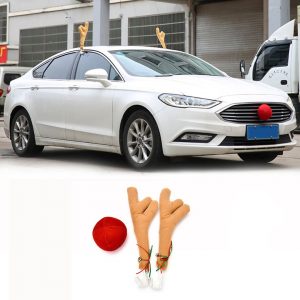 renszarvasagancs autora 1