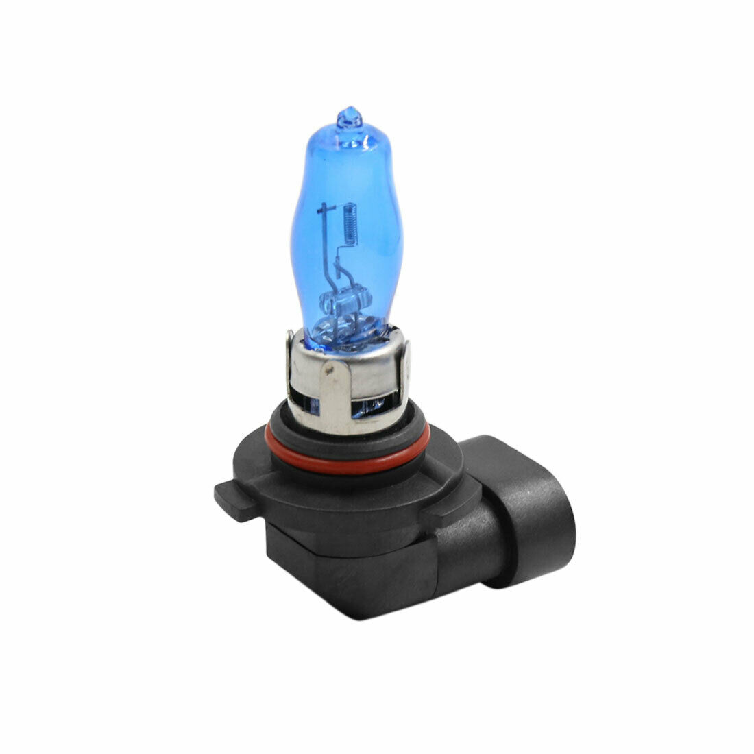 HOD izzó HB3 emelt fényerővel Párban 6 HB3 izzo 1