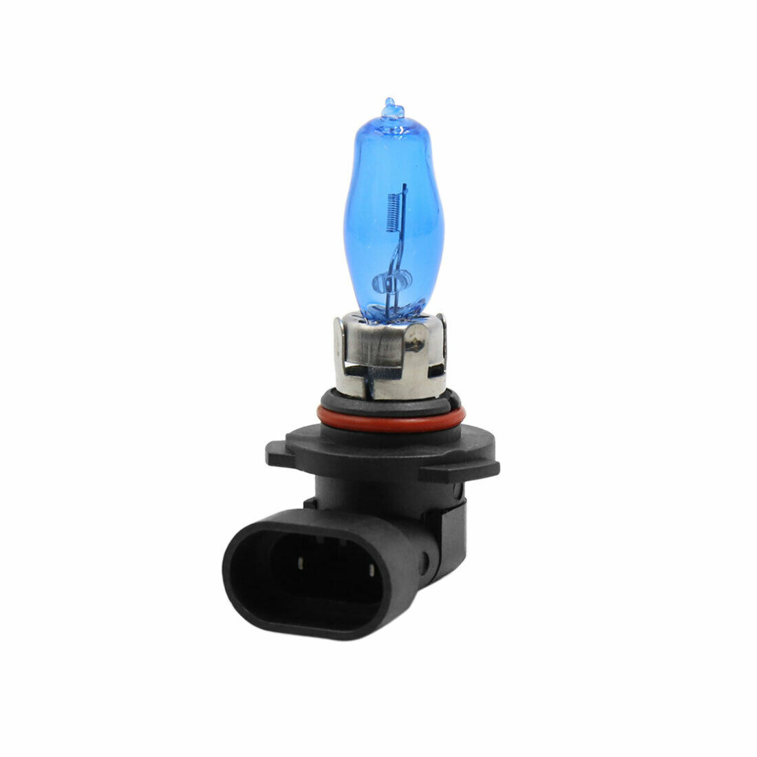 HOD izzó HB3 emelt fényerővel Párban 3 HB3 izzo 4