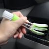 auto szellozo tisztito 6