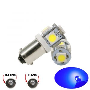 ba9s led izzo kek 1