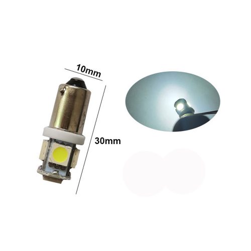 bax9s led izzo 5
