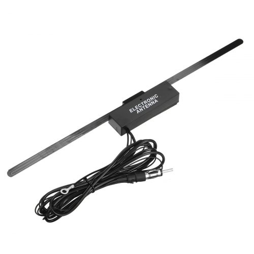 belso auto antenna 2