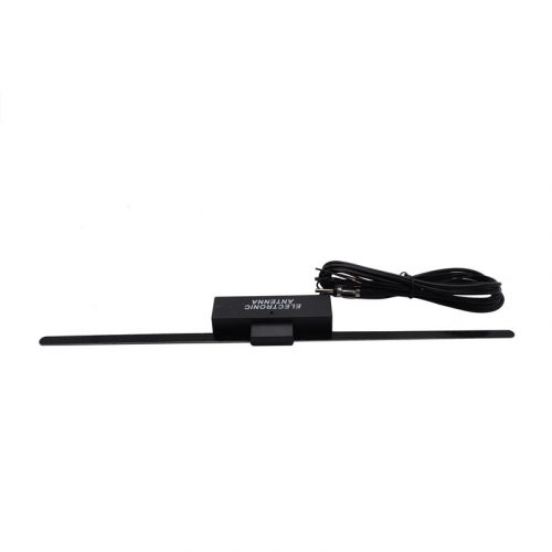 belso auto antenna 3