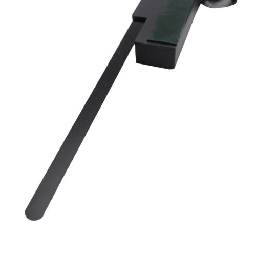 belso auto antenna 5