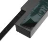 belso auto antenna 6