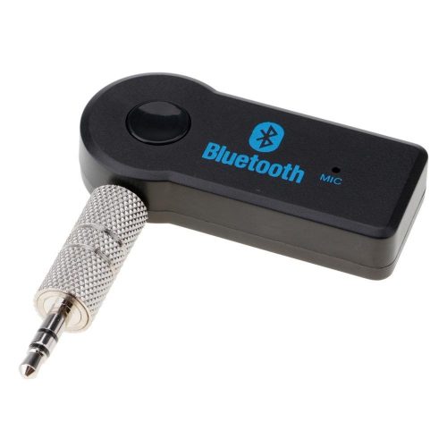 bluetooth aux adapter 3
