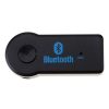 bluetooth aux adapter 4