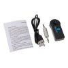 bluetooth aux adapter 6