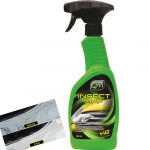 Motorápolási eszközök