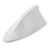 capa antenna feher 1 1