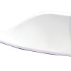 capa antenna feher 2 1