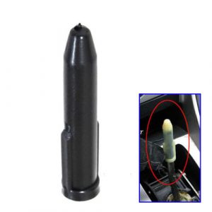 citroen valtogomb adapter 3