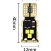 led izzo meretek 2