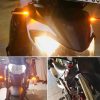 ledes motor index