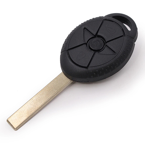 mini cooper kulcshaz 1 1