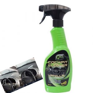 muszerfalapolo spray