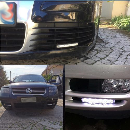 nappali menetfeny szett 12