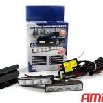 Nappali menetfény szettek