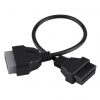 nissan obd atalakito kabel 3