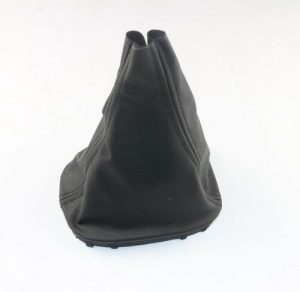 opel corsa d valtoszoknya