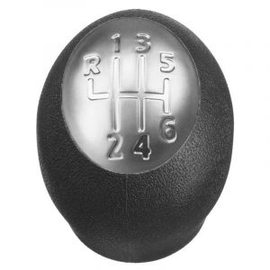 renault valtogomb 6 1