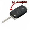 skoda bicskakulcs 2gombos 2 1