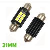 szofita led izzo 31mm