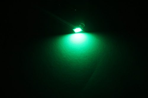 t5 led izzo zold 4