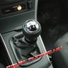 toyota valtogomb csere