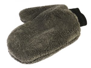 automoso kesztyuk
