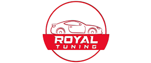 royaltuning logo