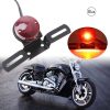 motor hatso lampa 8