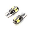 t10 led belter vilagitas 1