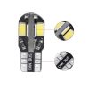 t10 led belter vilagitas 2