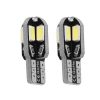 t10 led belter vilagitas 4