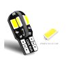 t10 led belter vilagitas 5