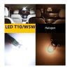 t10 led belter vilagitas 6