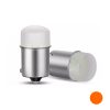 p21w led izzo sarga 1