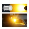 p21w led izzo sarga