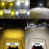 motor kodlampa kiegeszito feny 4