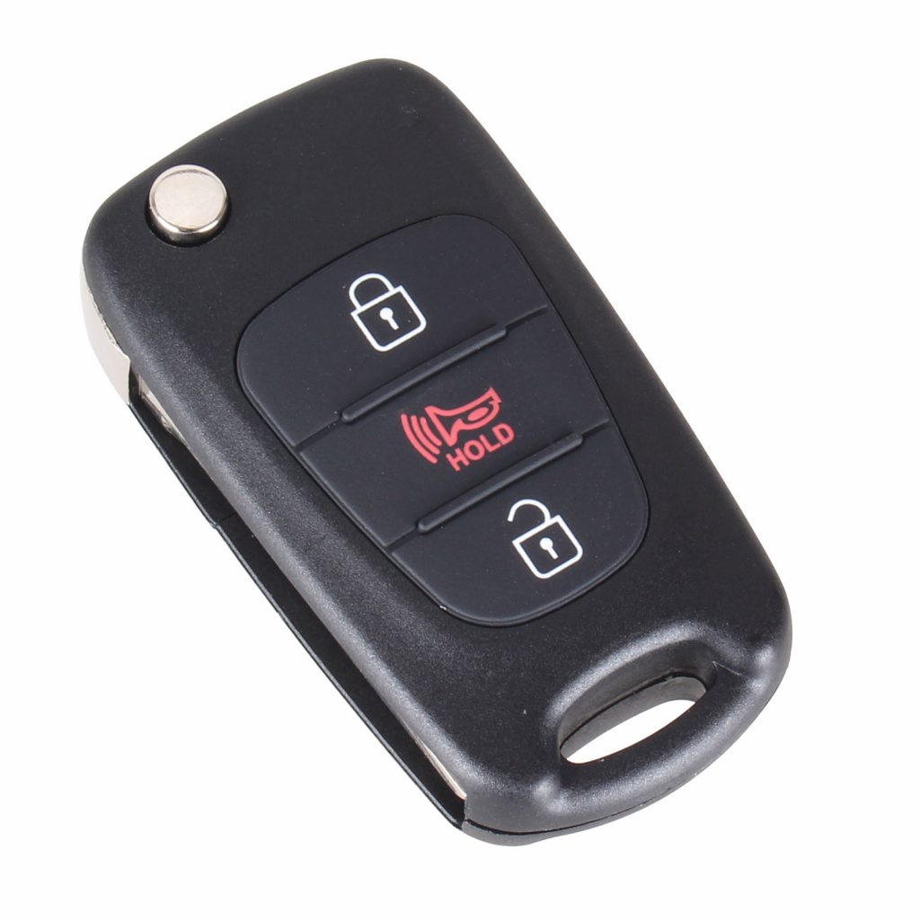 hyundai bicskakulcsok
